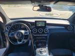 mercedes-benz-glc-2018-diesel-2143cc