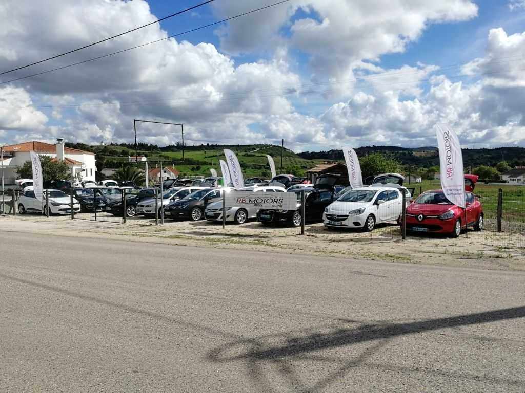 ford-focus-1-8-tdci-2004-diesel-1753cc