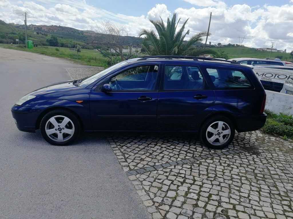 ford-focus-1-8-tdci-2004-diesel-1753cc