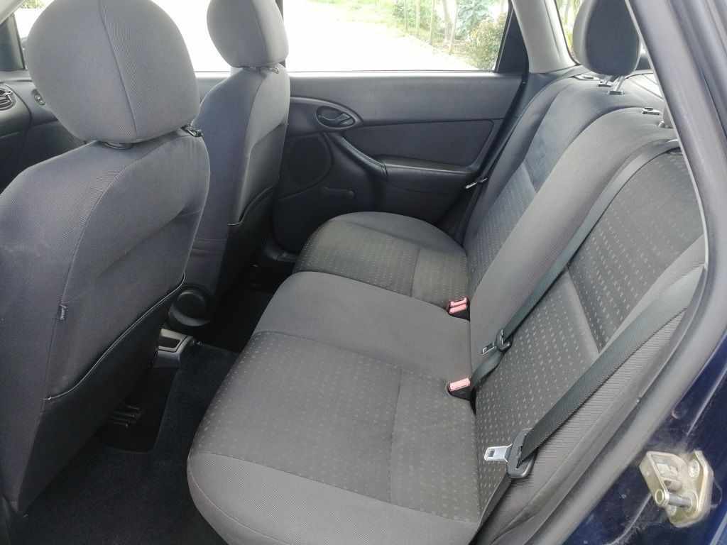 ford-focus-1-8-tdci-2004-diesel-1753cc