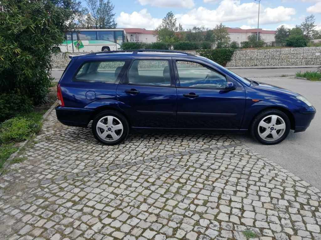 ford-focus-1-8-tdci-2004-diesel-1753cc
