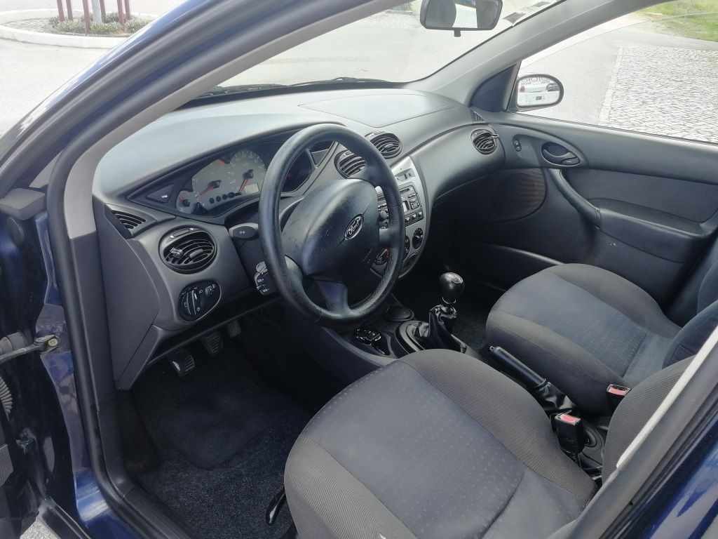ford-focus-1-8-tdci-2004-diesel-1753cc