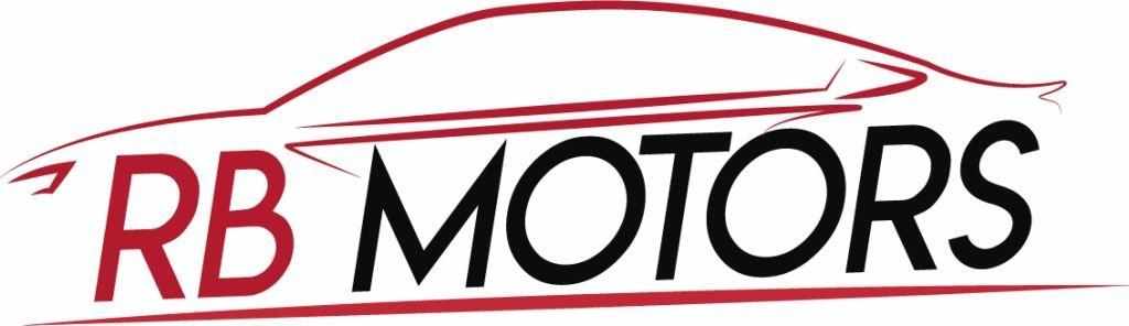 ford-focus-1-8-tdci-2004-diesel-1753cc
