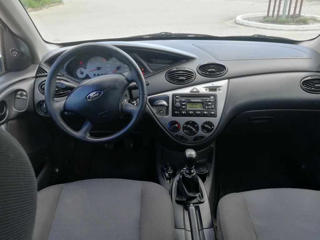 ford-focus-1-8-tdci-2004-diesel-1753cc