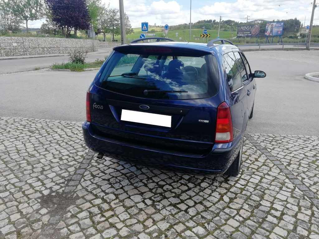ford-focus-1-8-tdci-2004-diesel-1753cc
