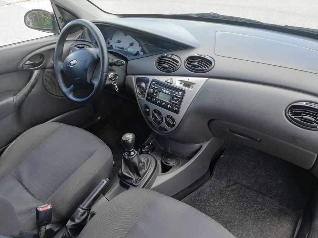 ford-focus-1-8-tdci-2004-diesel-1753cc