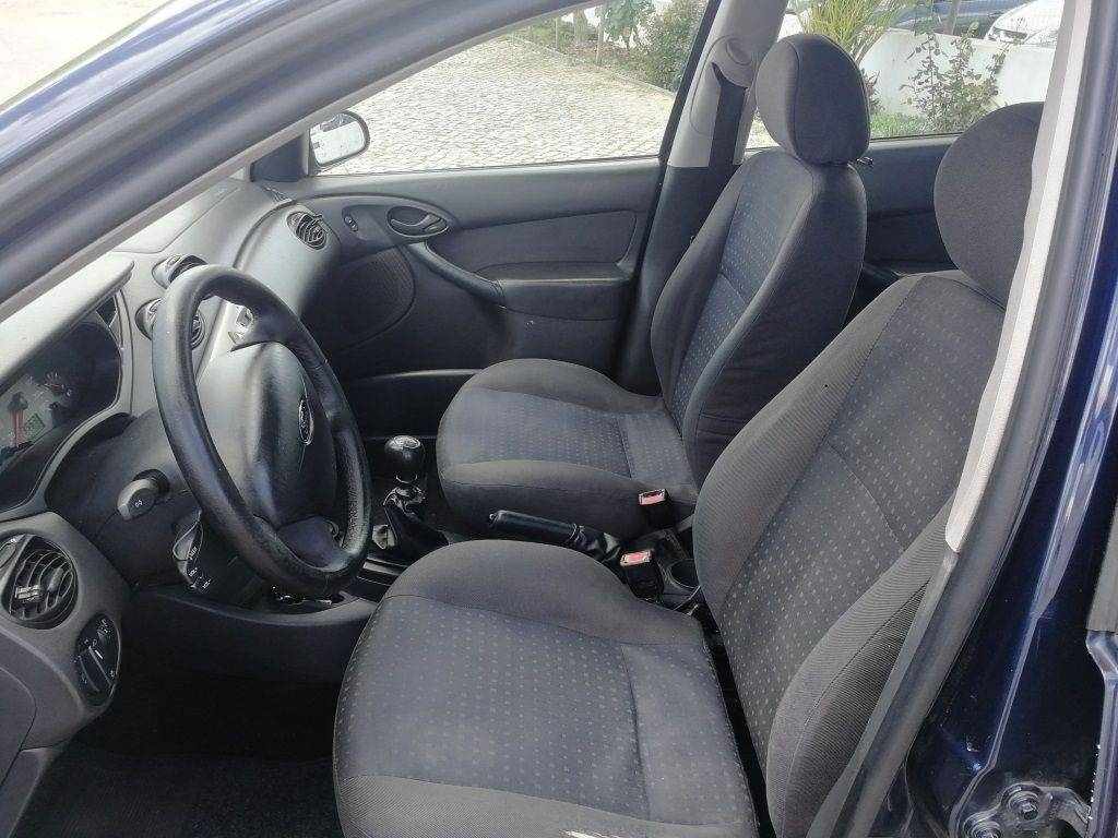 ford-focus-1-8-tdci-2004-diesel-1753cc