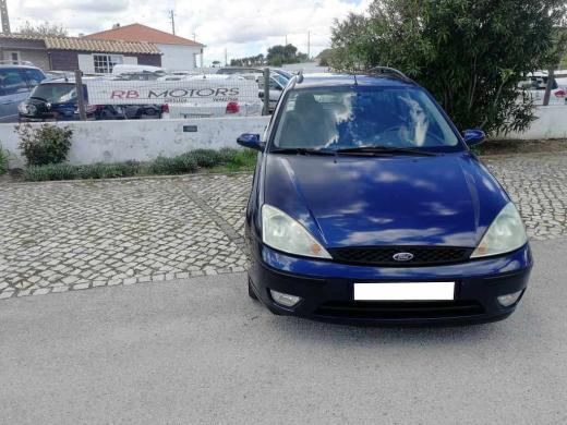 ford-focus-1-8-tdci-2004-diesel-1753cc