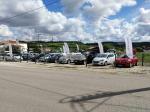 ford-focus-1-8-tdci-2004-diesel-1753cc