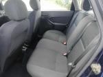 ford-focus-1-8-tdci-2004-diesel-1753cc