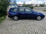 ford-focus-1-8-tdci-2004-diesel-1753cc