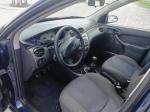 ford-focus-1-8-tdci-2004-diesel-1753cc