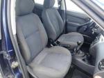 ford-focus-1-8-tdci-2004-diesel-1753cc