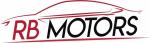 ford-focus-1-8-tdci-2004-diesel-1753cc