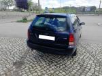 ford-focus-1-8-tdci-2004-diesel-1753cc