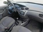 ford-focus-1-8-tdci-2004-diesel-1753cc