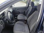 ford-focus-1-8-tdci-2004-diesel-1753cc