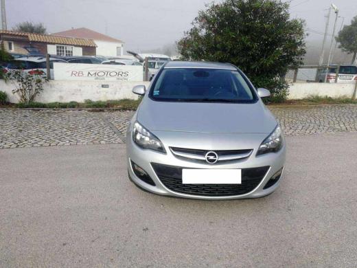 opel-astra-1-3-cdti-ecoflex-2015-diesel-1248cc