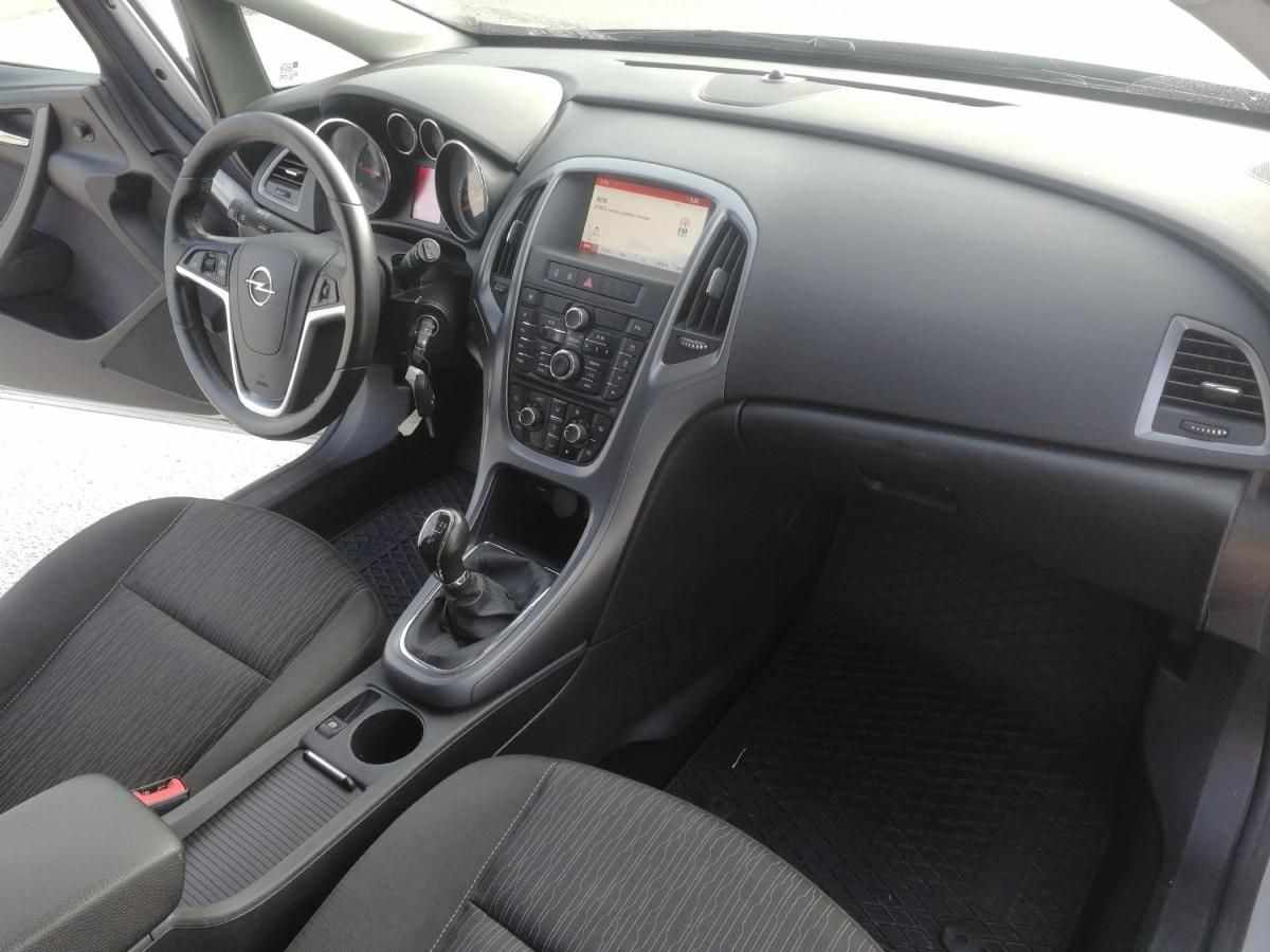opel-astra-1-3-cdti-ecoflex-2015-diesel-1248cc