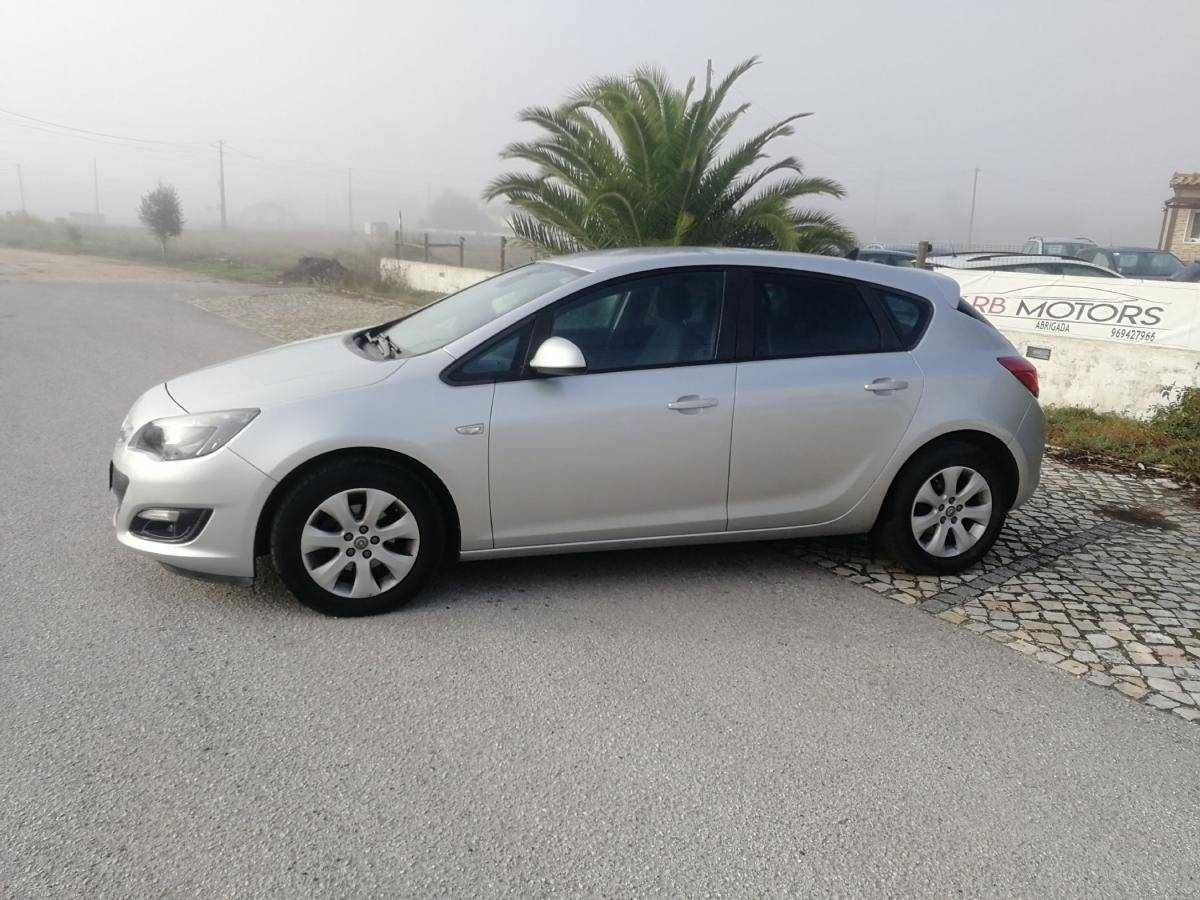opel-astra-1-3-cdti-ecoflex-2015-diesel-1248cc
