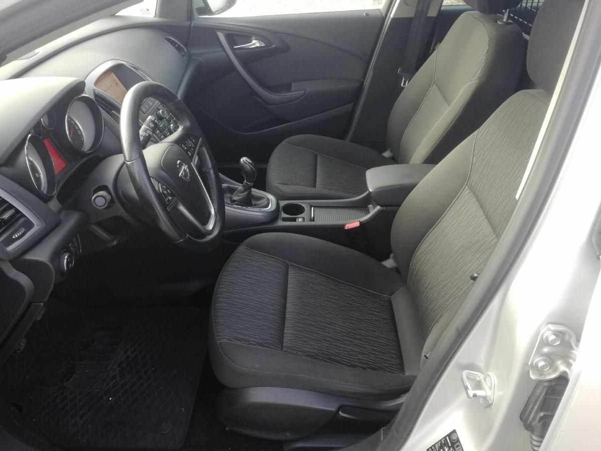opel-astra-1-3-cdti-ecoflex-2015-diesel-1248cc