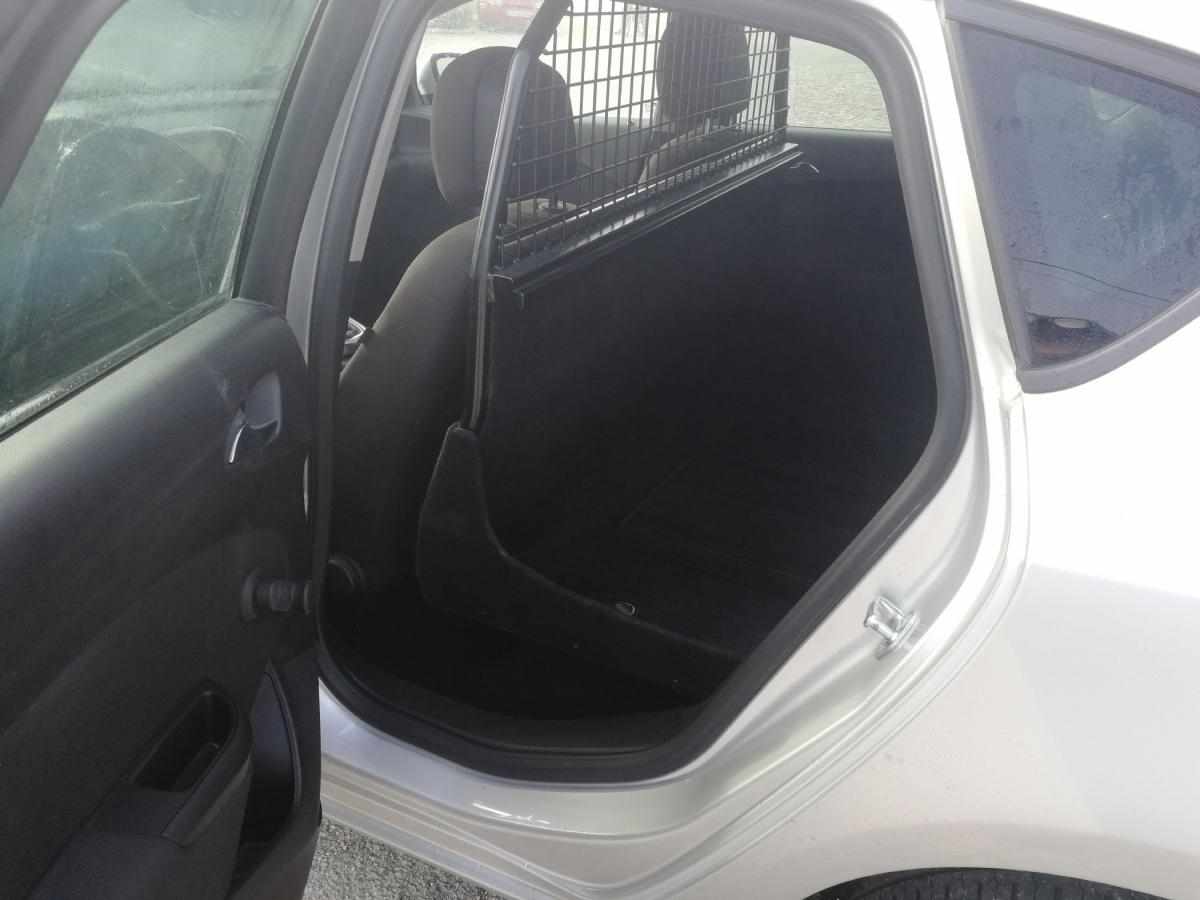 opel-astra-1-3-cdti-ecoflex-2015-diesel-1248cc