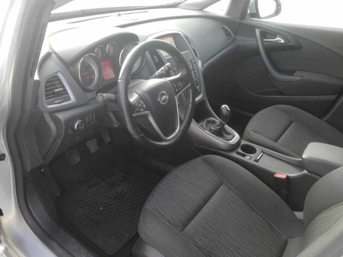 opel-astra-1-3-cdti-ecoflex-2015-diesel-1248cc