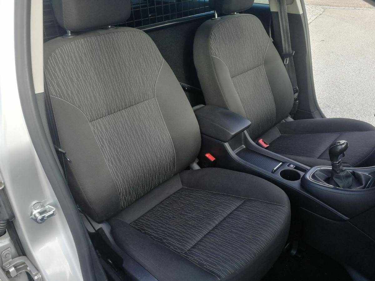 opel-astra-1-3-cdti-ecoflex-2015-diesel-1248cc