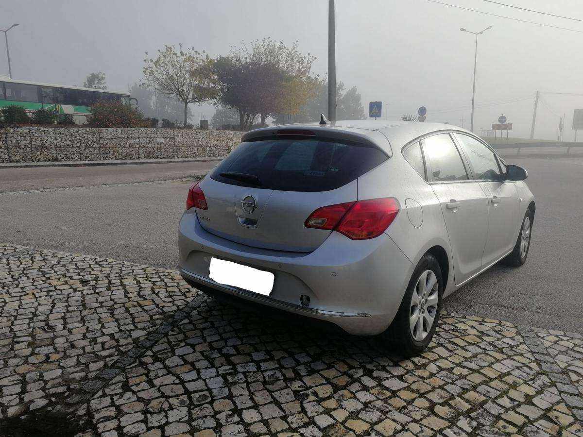 opel-astra-1-3-cdti-ecoflex-2015-diesel-1248cc