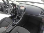 opel-astra-1-3-cdti-ecoflex-2015-diesel-1248cc