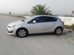 opel-astra-1-3-cdti-ecoflex-2015-diesel-1248cc