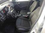 opel-astra-1-3-cdti-ecoflex-2015-diesel-1248cc