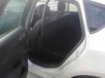 opel-astra-1-3-cdti-ecoflex-2015-diesel-1248cc