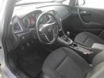 opel-astra-1-3-cdti-ecoflex-2015-diesel-1248cc