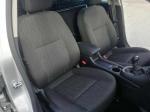 opel-astra-1-3-cdti-ecoflex-2015-diesel-1248cc
