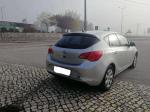 opel-astra-1-3-cdti-ecoflex-2015-diesel-1248cc
