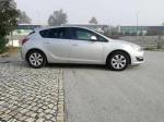 opel-astra-1-3-cdti-ecoflex-2015-diesel-1248cc