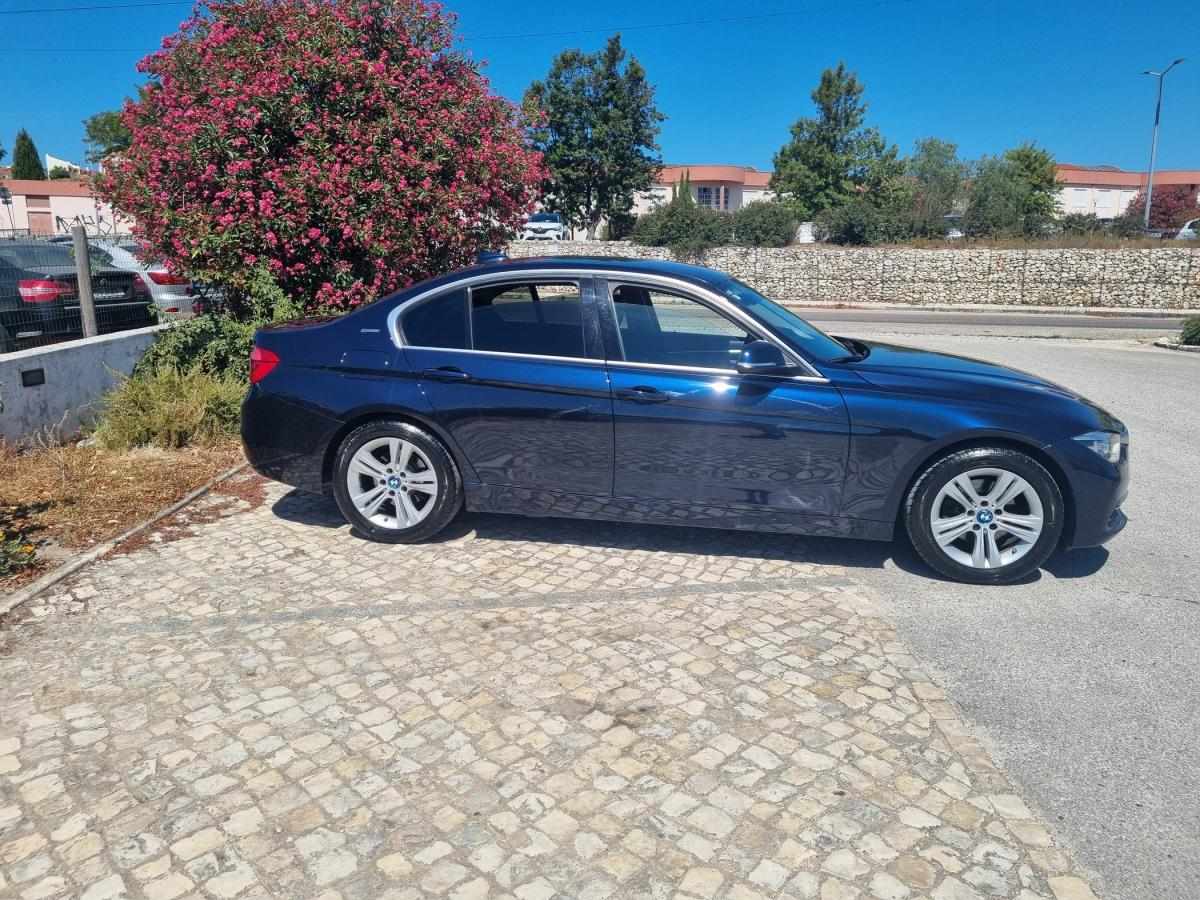 bmw-serie-3-2018-hibrido-a-gasolina-3000cc