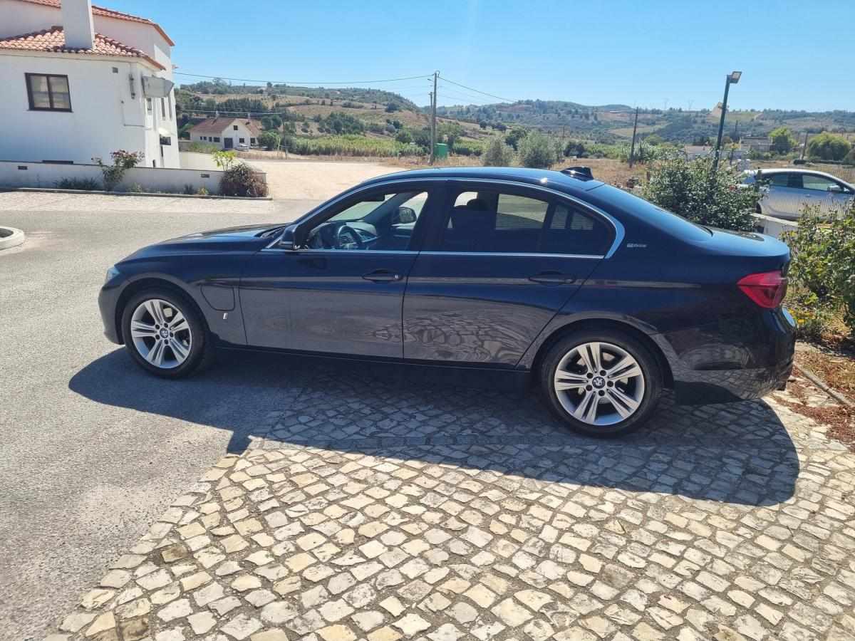 bmw-serie-3-2018-hibrido-a-gasolina-3000cc