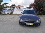bmw-serie-3-2018-hibrido-a-gasolina-3000cc