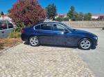 bmw-serie-3-2018-hibrido-a-gasolina-3000cc