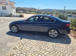 bmw-serie-3-2018-hibrido-a-gasolina-3000cc