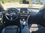 bmw-serie-3-2018-hibrido-a-gasolina-3000cc