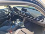 bmw-serie-3-2018-hibrido-a-gasolina-3000cc