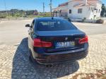 bmw-serie-3-2018-hibrido-a-gasolina-3000cc