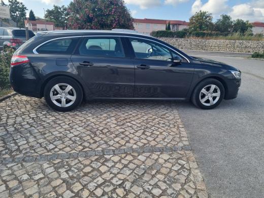 peugeot-508-sw-2018-diesel-1560cc
