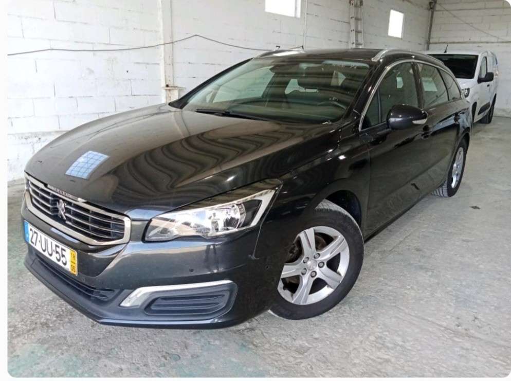 peugeot-508-sw-2018-diesel-1560cc