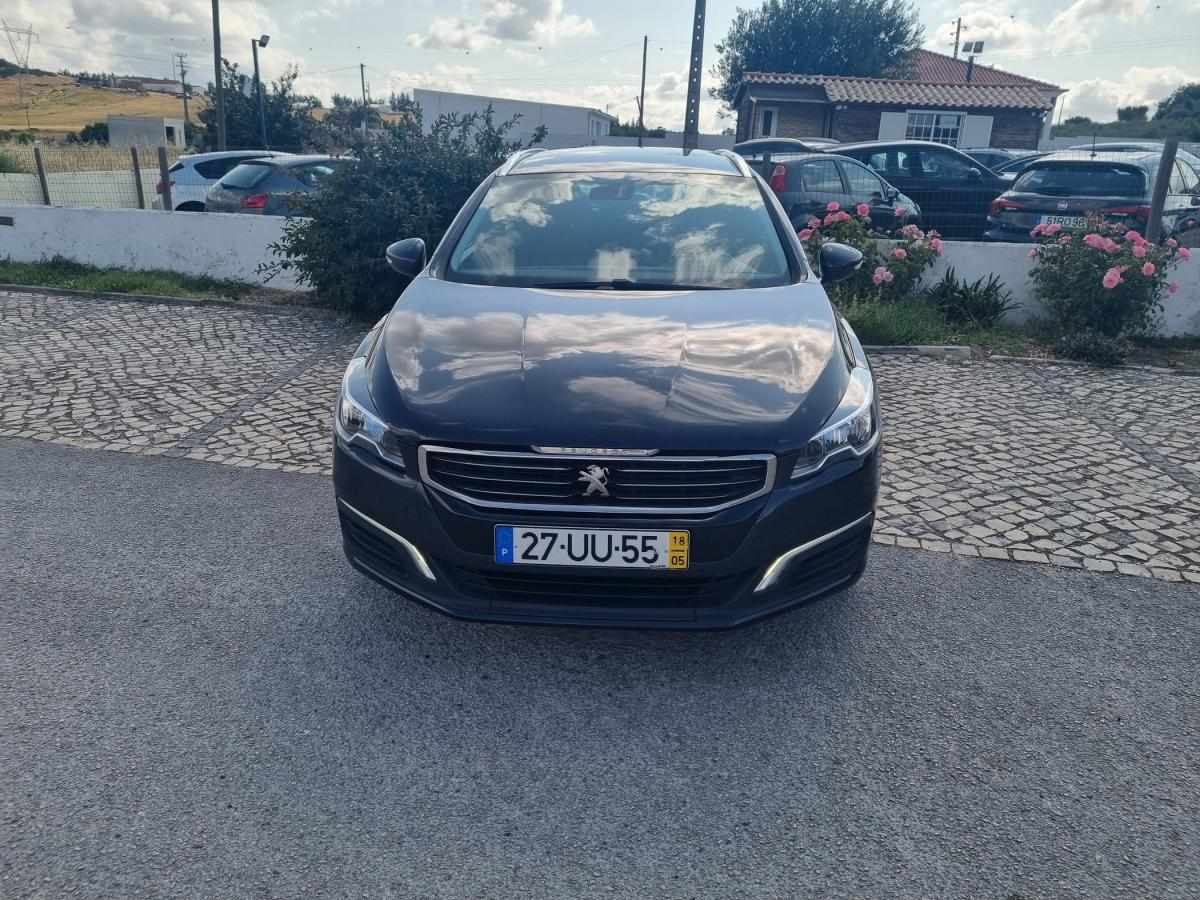 peugeot-508-sw-2018-diesel-1560cc