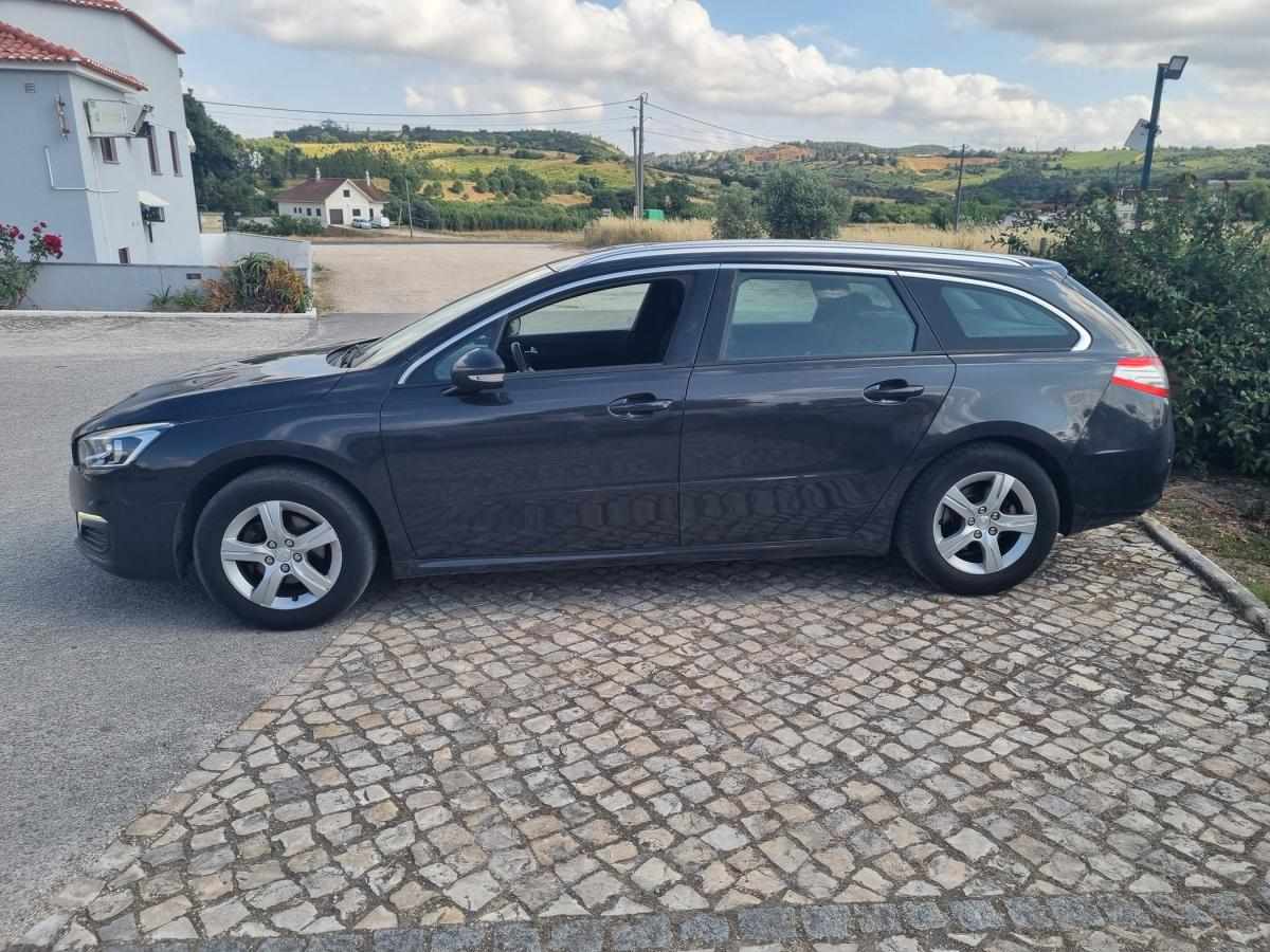 peugeot-508-sw-2018-diesel-1560cc