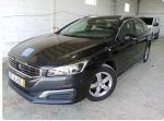 peugeot-508-sw-2018-diesel-1560cc